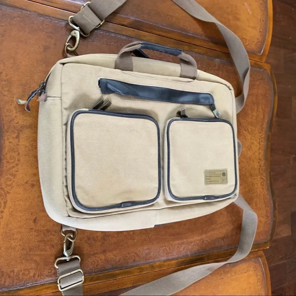 Hex accessories radar
